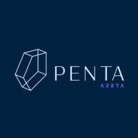 Logo Penta